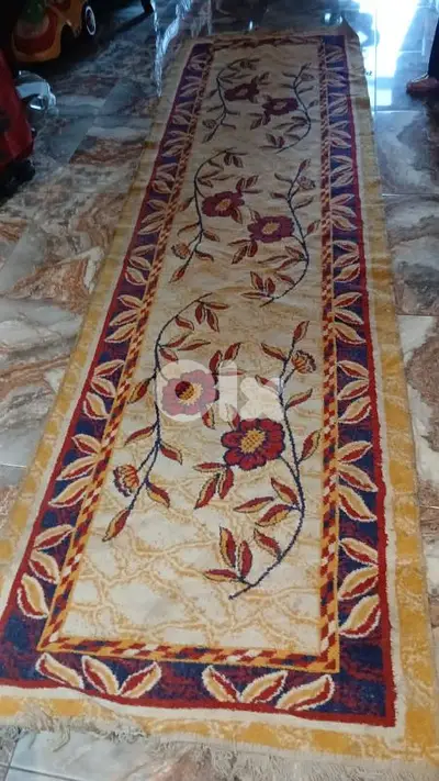 سجاده حلوه