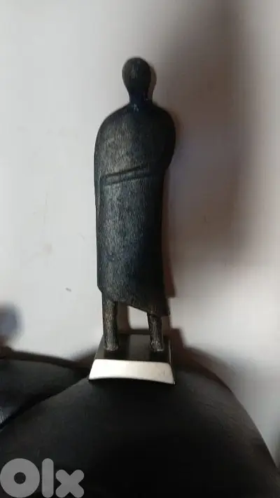 مجسم انتيك