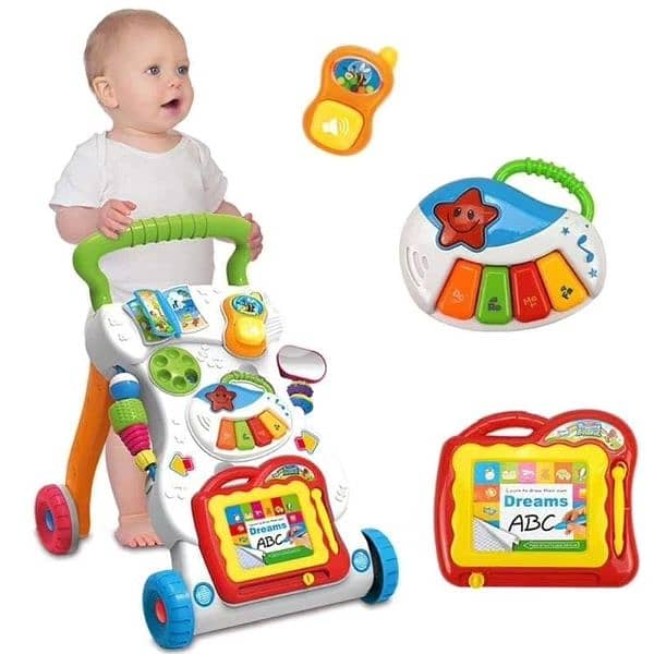 chicco mommy bag 7