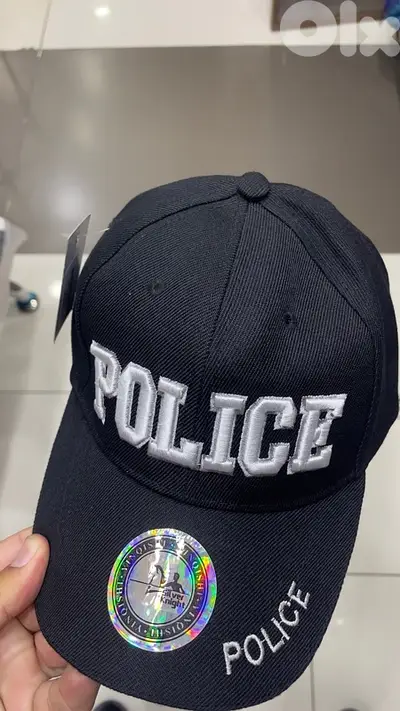 mens cap