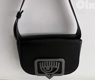Chiara Ferragni Bag Chiara Ferragni Bag