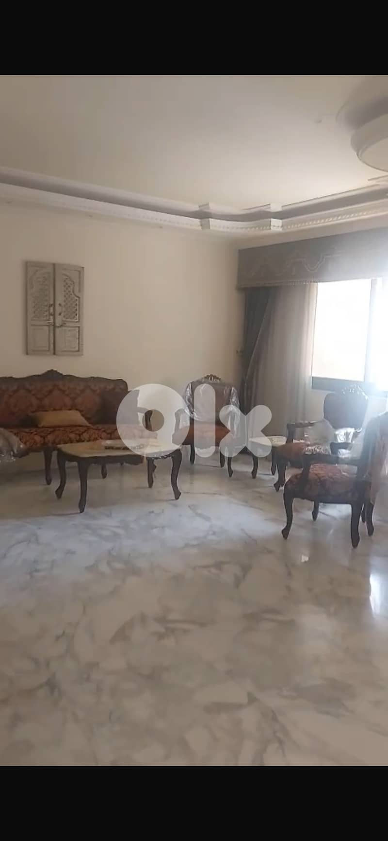 Apartment for sale in Verdun شقة 250م للبيع في فردان 0