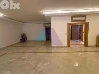 320m2 apartment for sale in Mar Takla/Hazmieh - شقة للبيع في مار تقلا 320m2 apartment for sale in Mar Takla/Hazmieh - شقة للبيع في مار تقلا
