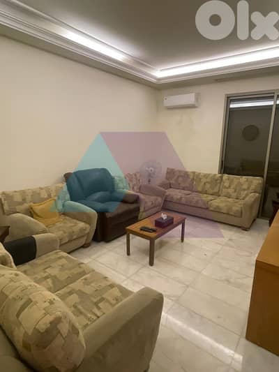 320m2 apartment for sale in Mar Takla/Hazmieh - شقة للبيع في مار تقلا 320m2 apartment for sale in Mar Takla/Hazmieh - شقة للبيع في مار تقلا