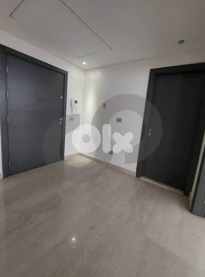 Beirut-Koraytem,Saqyet El Janzir/ساقية الجنزير High Floor REF#MD127444