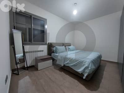 Beirut-Koraytem,Saqyet El Janzir/ساقية الجنزير High Floor REF#MD127444