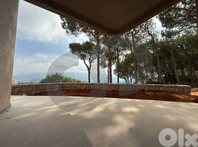 Brand new, great deal, keserwan, ajaltoun/ عجلتون REF#NF01666