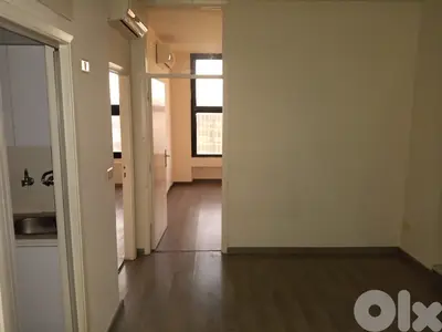 مكتب للايجار في الحازمية Office for rent in Hazmieh