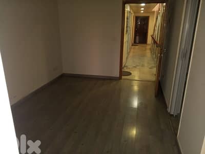 مكتب للايجار في الحازمية Office for rent in Hazmieh