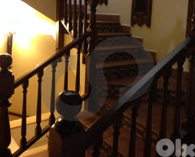 Villa charming gardens-peaceful retreat-sea view #REFRB125162