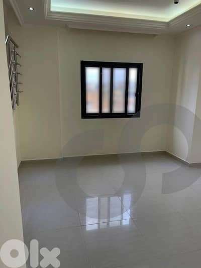 brand new duplex  in Jbeil,Gherfin FULL SEA VIEW REF#NI127441