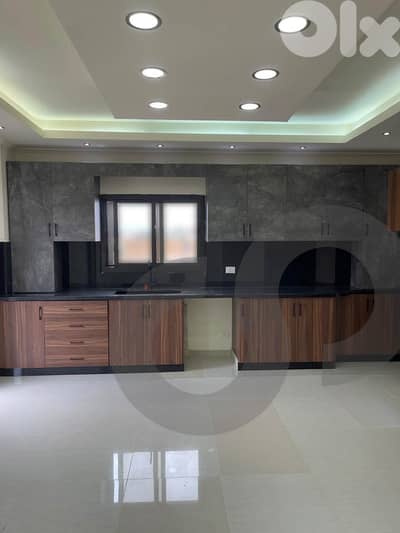brand new duplex  in Jbeil,Gherfin FULL SEA VIEW REF#NI127441