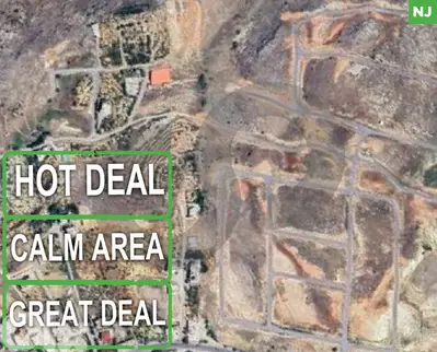 Great deal, prime area, zahle, dhour/زحلة، الضهور REF#NJ127450