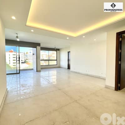 Apartment for sale in Biyada شقة للبيع في البياضة