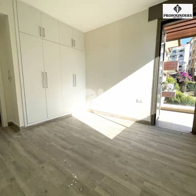 Apartment for sale in Biyada شقة للبيع في البياضة