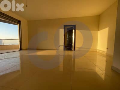 Balloune - Sea View - Payment Facilities Available REF#SE01667