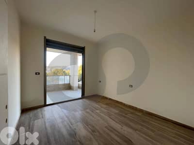 Balloune - Sea View - Payment Facilities Available REF#SE01667