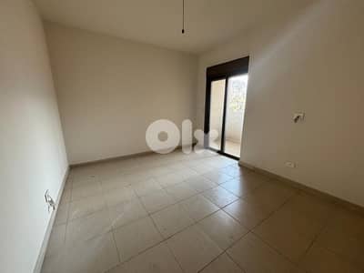 Apartment for sale Antelias / شقة للبيع أنطلياس