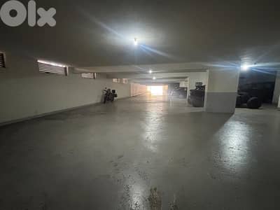 Apartment for sale Antelias / شقة للبيع أنطلياس