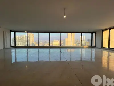 Apartment for Sale – Prime Locationشقة فاخرة للبيع– موقع مميّز
