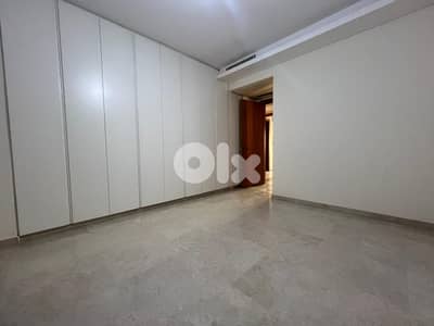 Apartment for Sale – Prime Locationشقة فاخرة للبيع– موقع مميّز