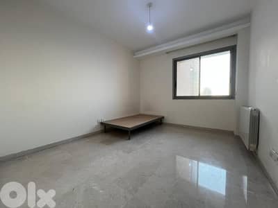 Apartment for Sale – Prime Locationشقة فاخرة للبيع– موقع مميّز