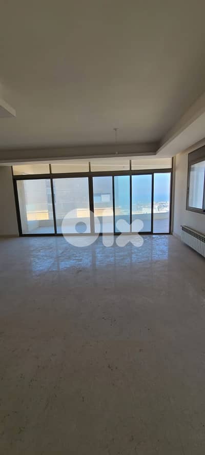 GMR136GM Duplex for sale in Rabieh - دوبلكس للبيع في الرابية