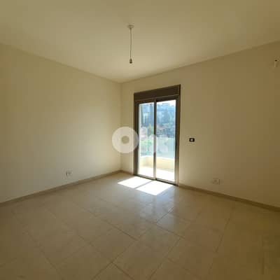 GMR136GM Duplex for sale in Rabieh - دوبلكس للبيع في الرابية