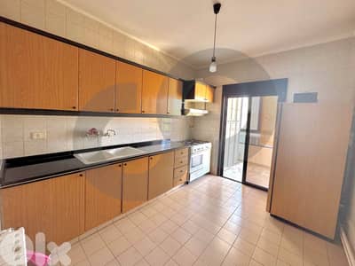 PANORAMIC VIEW- READY TO MOVE IN - GHAZIR REF#SU127455