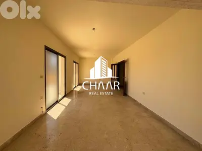 Apartment for Sale in Al Zarif - شقة للبيع في الظريف - #R2497