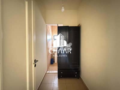 Apartment for Sale in Al Zarif - شقة للبيع في الظريف - #R2497