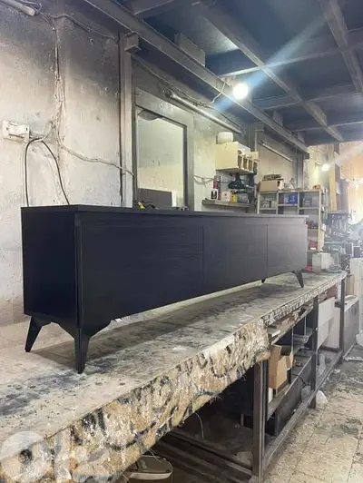 New TV Table high quality