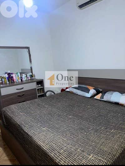 APARTMENT FOR SALE IN ANTELIAS