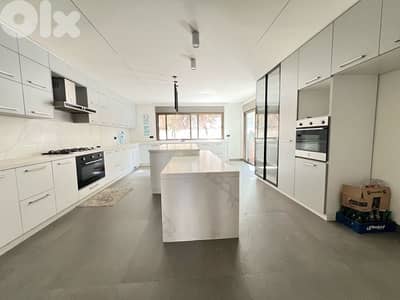 Duplex for Sale in Hazmieh