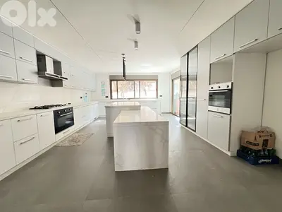 Duplex for Sale in Hazmieh