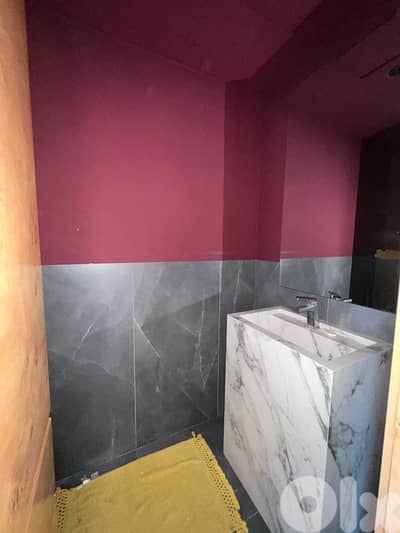 Duplex for Sale in Hazmieh
