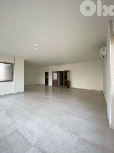 SPACIOUS APT IN WATA AL MSAYTEBH PRIME (220SQ) 3 BEDS , (BT-866)