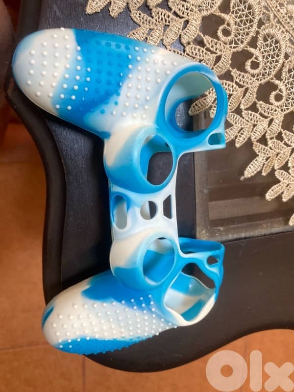 ps4 controller case 0