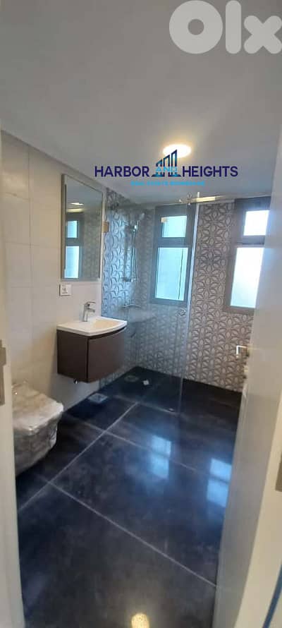 apartment for sale in beit mery شقة للبيع في بيت مري