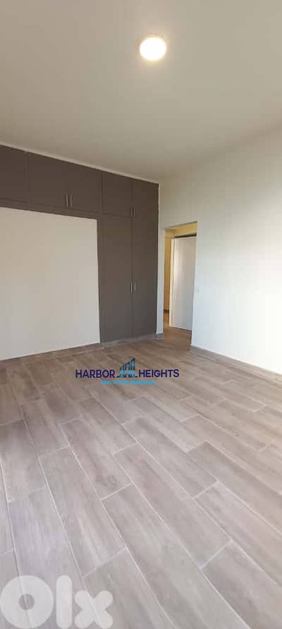 apartment for sale in beit mery شقة للبيع في بيت مري