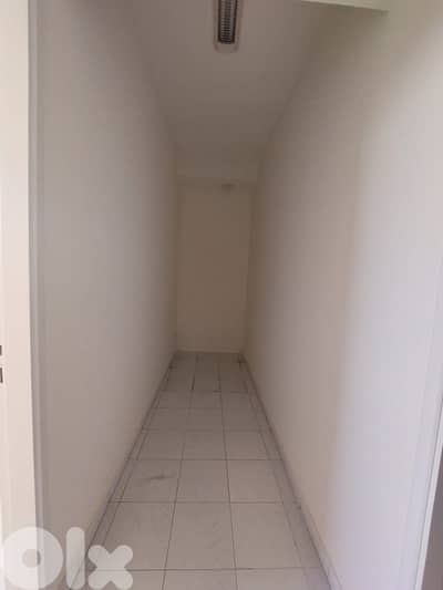 Premium 300 SQM Office for Rent in a Prime Location in Dora