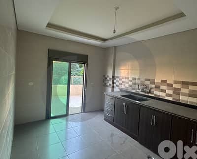 sea view in Prime Location in Saida - Charhabil/الشرحبيل REF#DS126999