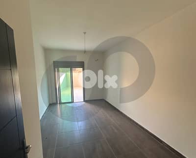 sea view in Prime Location in Saida - Charhabil/الشرحبيل REF#DS126999