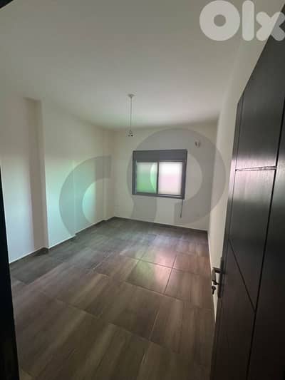 Sea view, great deal, saida, charhabil/الشرحبيل REF#DS126996
