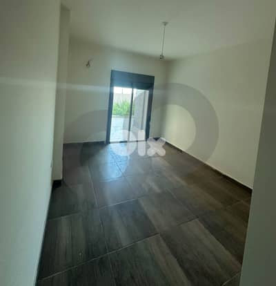 Sea view, great deal, saida, charhabil/الشرحبيل REF#DS126996