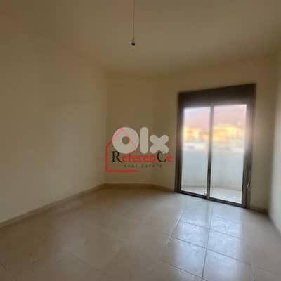 Brand new apartment in Sarba شقة جديدة في صربا
