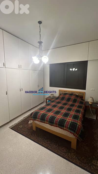 Apartment for sale in Beit Mery شقة للبيع في بيت مري