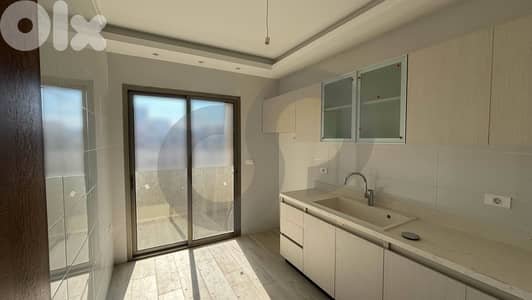 Brand New, greta deal, tripoli, dam w farez/ضمّ وفرز REF#AS127472