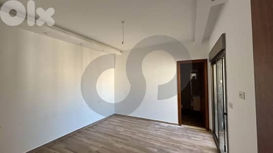 Brand New, greta deal, tripoli, dam w farez/ضمّ وفرز REF#AS127472