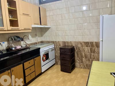 RWB182NK - Apartment for sale in Jeddayel Jbeil